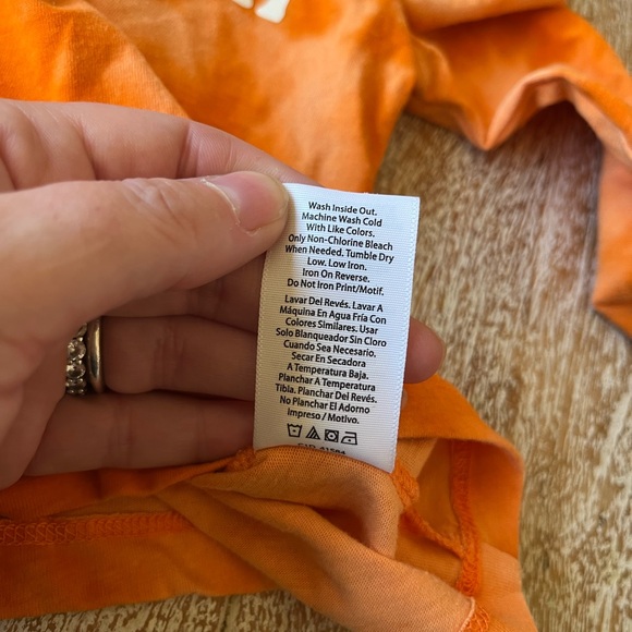 Jessica Simpson | Halloween Bundle - Picture 15 of 15